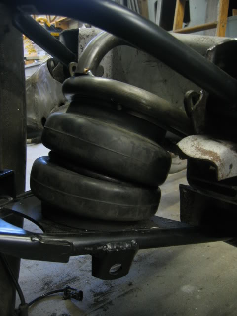 Name: IMG_2573.jpg
Views: 277
Size: 41.0 KB