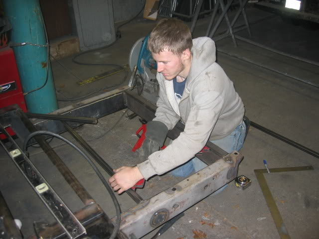 Name: IMG_2601.jpg
Views: 265
Size: 52.4 KB