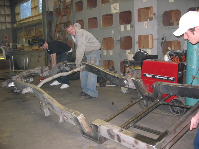 Name:  IMG_2611.jpg
Views: 255
Size:  60.8 KB