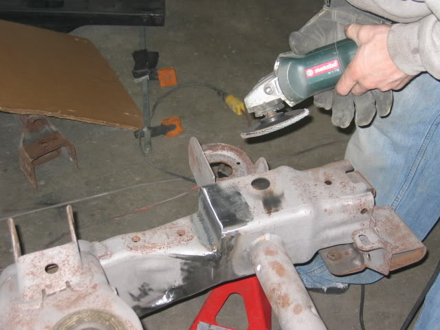 Name: IMG_2635.jpg
Views: 271
Size: 56.4 KB