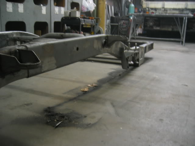 Name: IMG_2663.jpg
Views: 261
Size: 32.8 KB