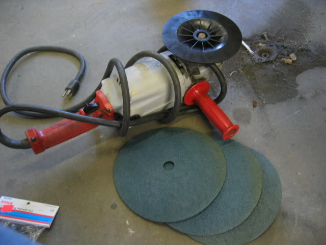 Name:  IMG_2707.jpg
Views: 295
Size:  44.6 KB