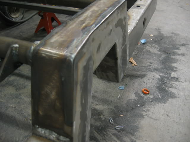 Name:  IMG_2716.jpg
Views: 291
Size:  45.0 KB