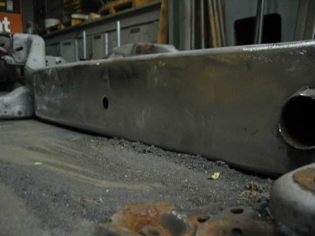 Name:  IMG_2718.jpg
Views: 293
Size:  37.9 KB