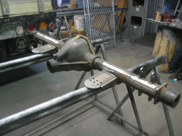 Name:  IMG_2719.jpg
Views: 279
Size:  48.9 KB