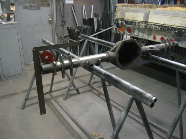 Name:  IMG_2720.jpg
Views: 290
Size:  51.5 KB