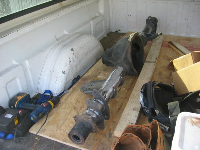 Name:  IMG_2724.jpg
Views: 293
Size:  53.5 KB