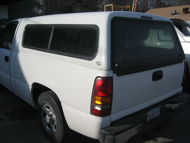 Name:  IMG_2725.jpg
Views: 279
Size:  38.9 KB