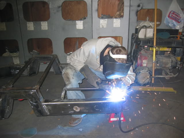 Name:  IMG_2726.jpg
Views: 285
Size:  53.6 KB