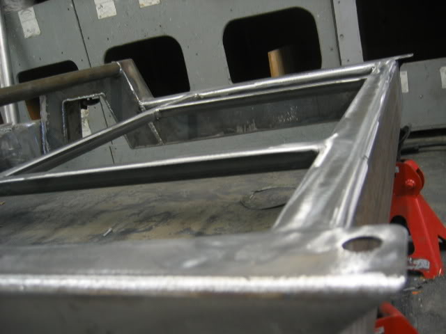 Name:  IMG_2797.jpg
Views: 293
Size:  37.3 KB