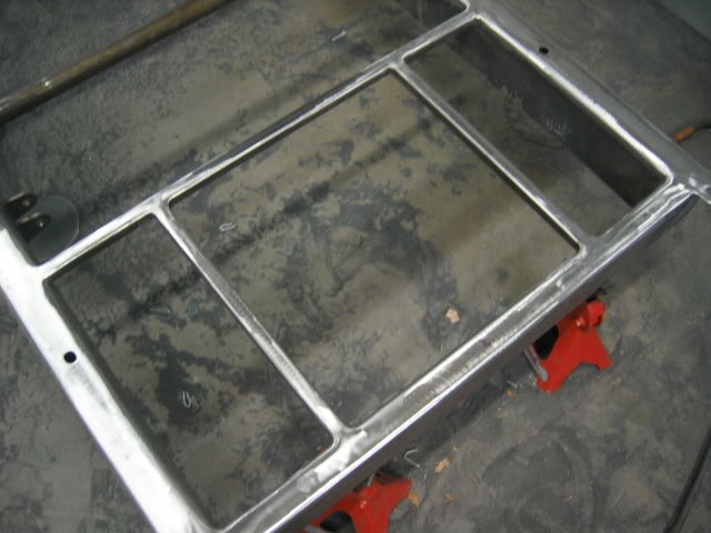 Name:  IMG_2798.jpg
Views: 281
Size:  46.5 KB