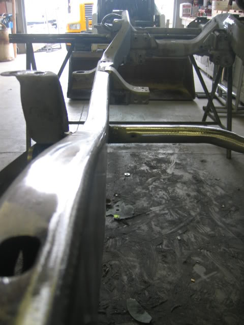 Name:  IMG_2805.jpg
Views: 301
Size:  47.9 KB