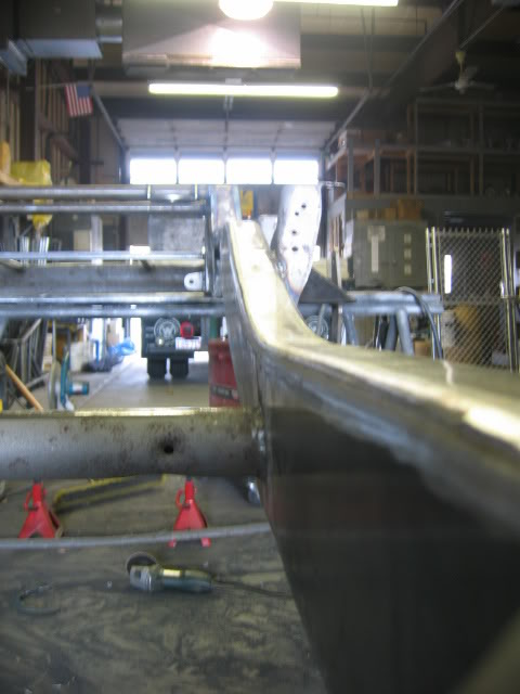 Name:  IMG_2804.jpg
Views: 309
Size:  43.3 KB