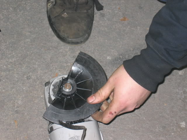 Name:  IMG_2810.jpg
Views: 296
Size:  56.5 KB
