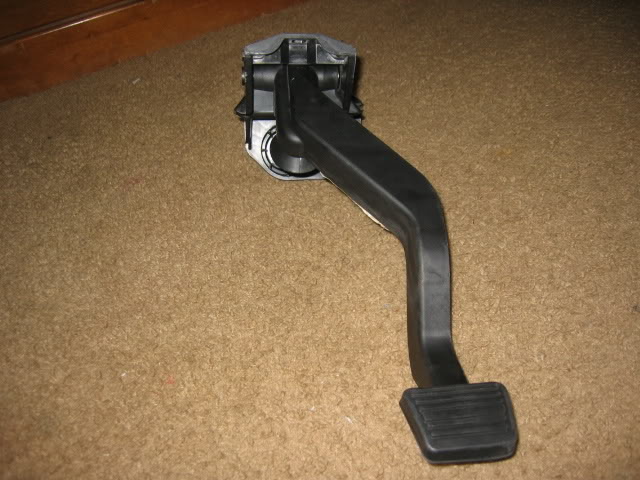 Name:  IMG_2821.jpg
Views: 297
Size:  67.6 KB