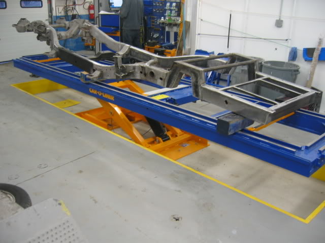 Name:  IMG_2829.jpg
Views: 353
Size:  51.1 KB