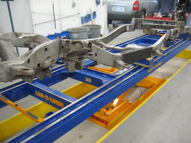 Name:  IMG_2830.jpg
Views: 282
Size:  63.2 KB