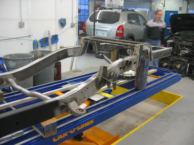 Name:  IMG_2832.jpg
Views: 285
Size:  63.7 KB