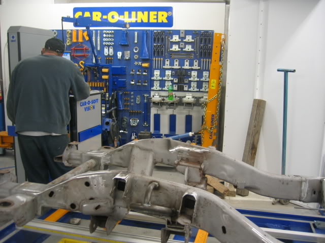 Name:  IMG_2833.jpg
Views: 294
Size:  64.2 KB