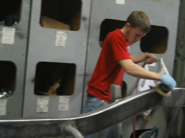 Name:  IMG_2873.jpg
Views: 232
Size:  31.5 KB