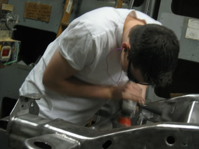 Name:  IMG_2872.jpg
Views: 232
Size:  36.0 KB