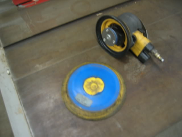 Name:  IMG_2881.jpg
Views: 244
Size:  25.6 KB