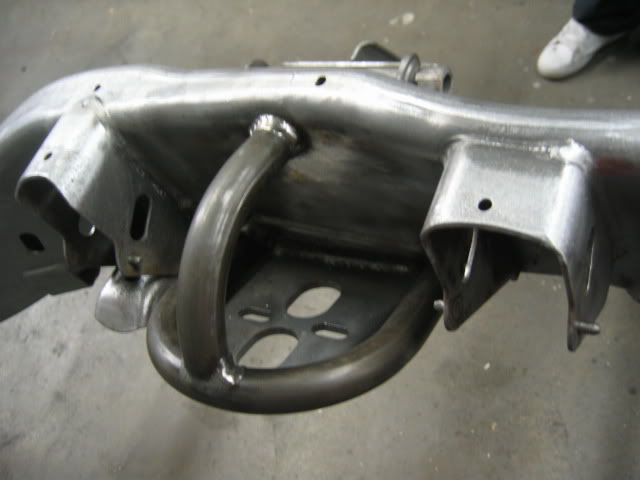 Name:  IMG_2897.jpg
Views: 231
Size:  32.1 KB