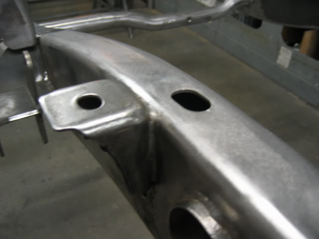 Name:  IMG_2890.jpg
Views: 283
Size:  26.4 KB