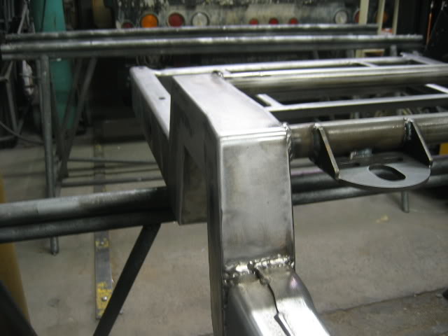 Name:  IMG_2893.jpg
Views: 225
Size:  38.8 KB