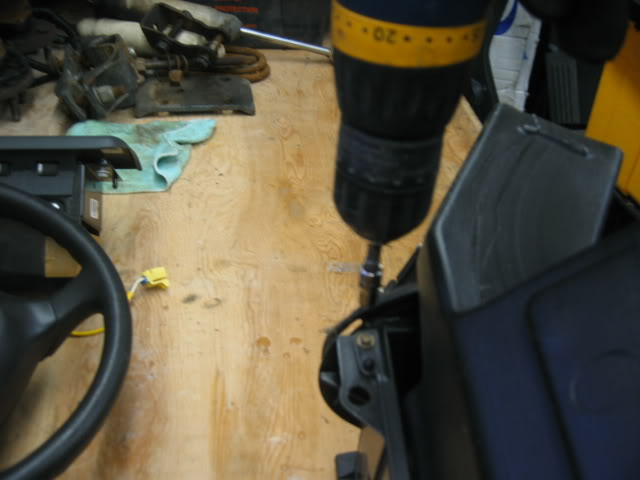 Name:  IMG_2914.jpg
Views: 237
Size:  35.3 KB