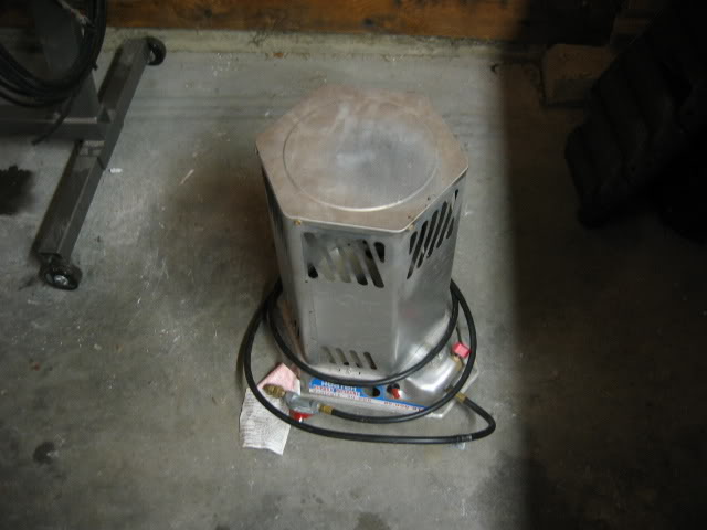 Name:  IMG_2920.jpg
Views: 218
Size:  35.0 KB