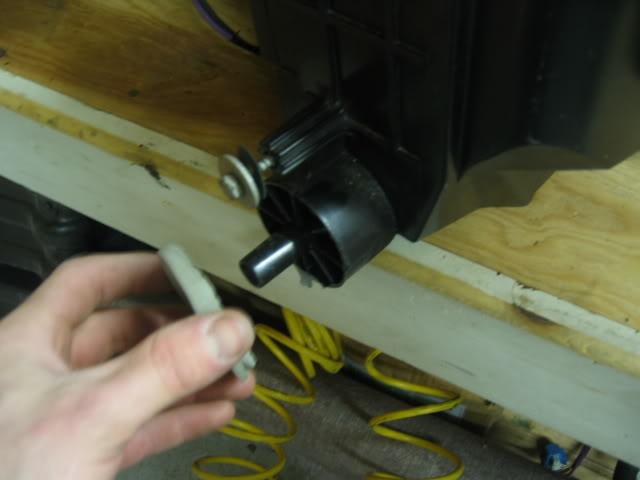 Name:  IMG_2930.jpg
Views: 211
Size:  30.0 KB