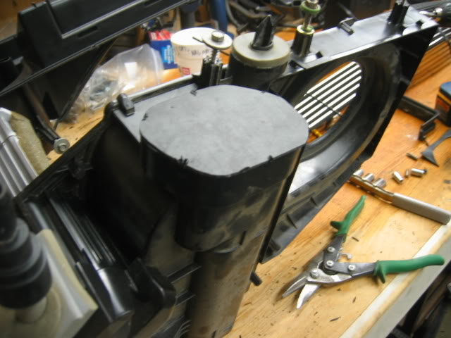 Name:  IMG_2933.jpg
Views: 270
Size:  54.4 KB