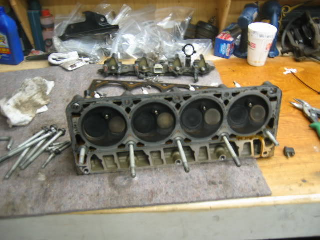 Name:  IMG_2939.jpg
Views: 280
Size:  52.5 KB