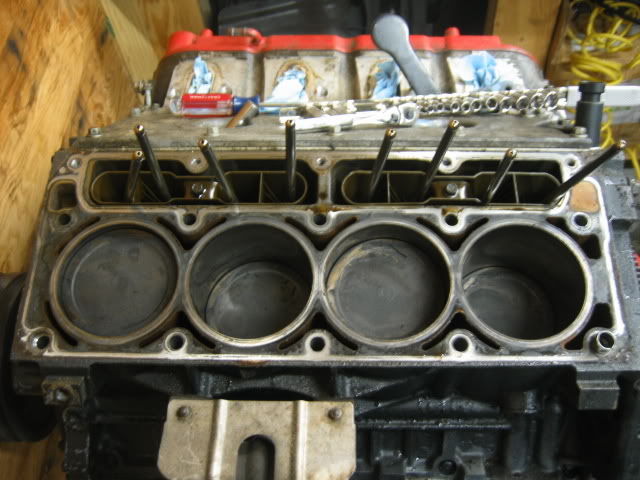 Name:  IMG_2940.jpg
Views: 232
Size:  65.2 KB