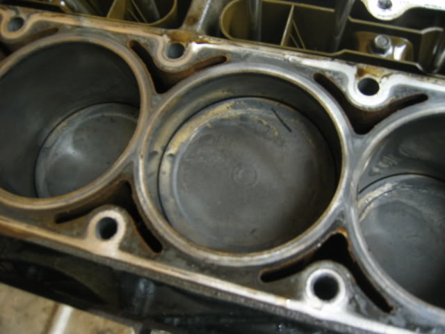 Name:  IMG_2942.jpg
Views: 258
Size:  41.5 KB