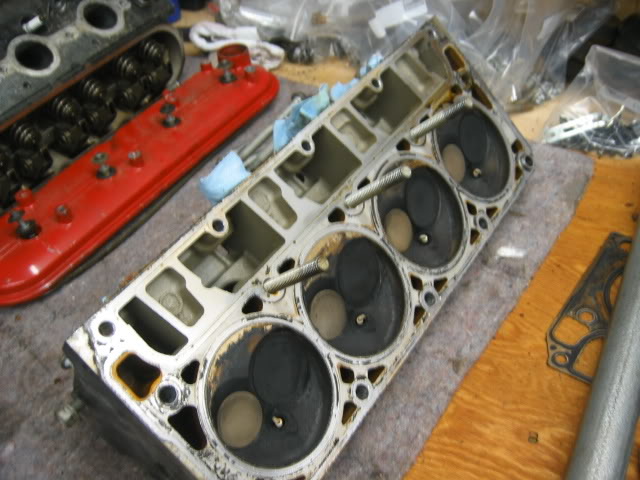 Name:  IMG_2943.jpg
Views: 282
Size:  61.2 KB