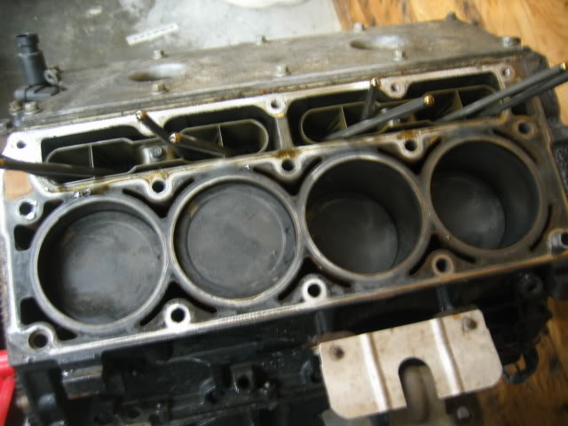 Name:  IMG_2944.jpg
Views: 246
Size:  51.4 KB