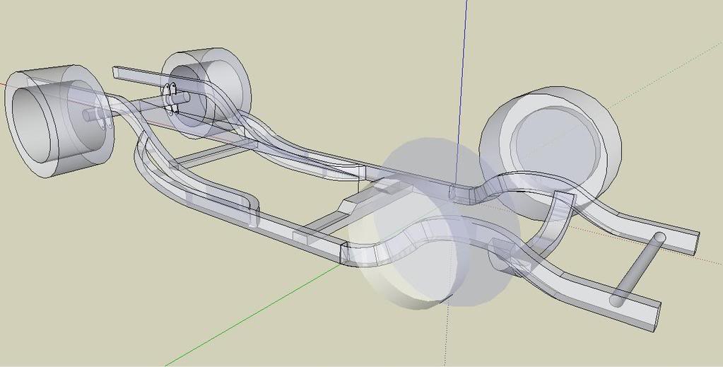 Name:  frame_sketchup.jpg
Views: 265
Size:  50.1 KB