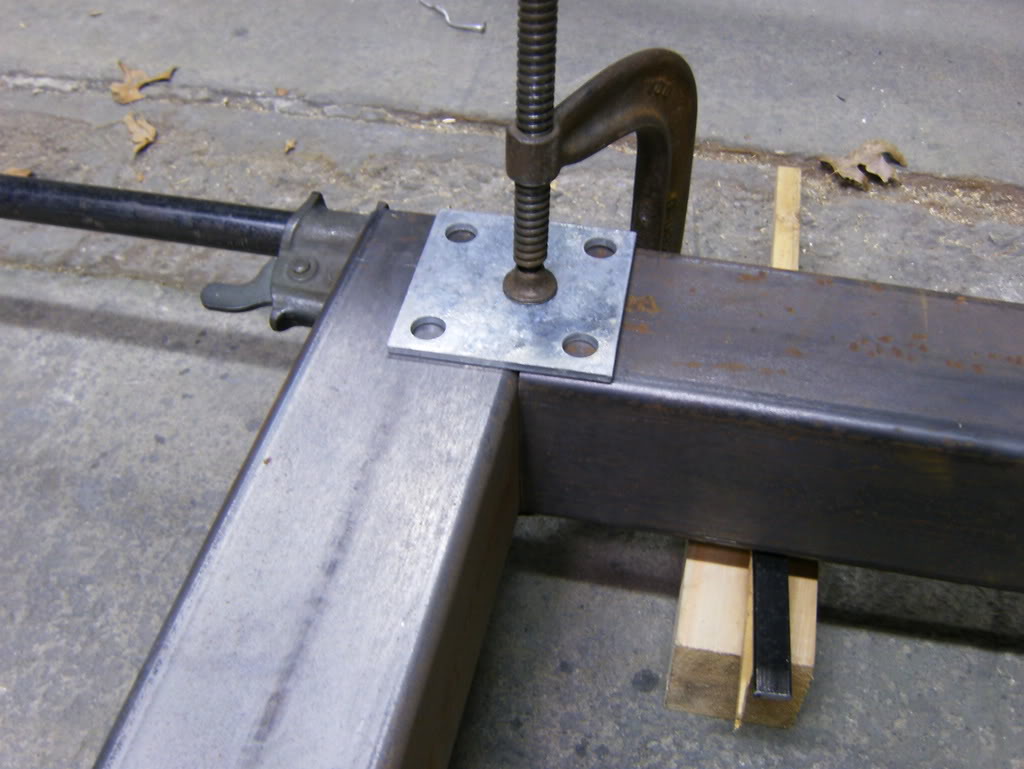 Name:  HPIM0114.jpg
Views: 328
Size:  120.2 KB