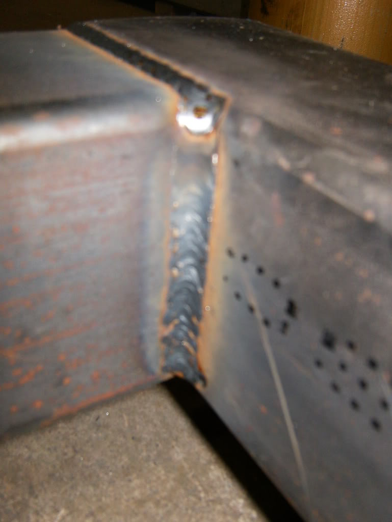 Name:  HPIM0115.jpg
Views: 337
Size:  80.0 KB