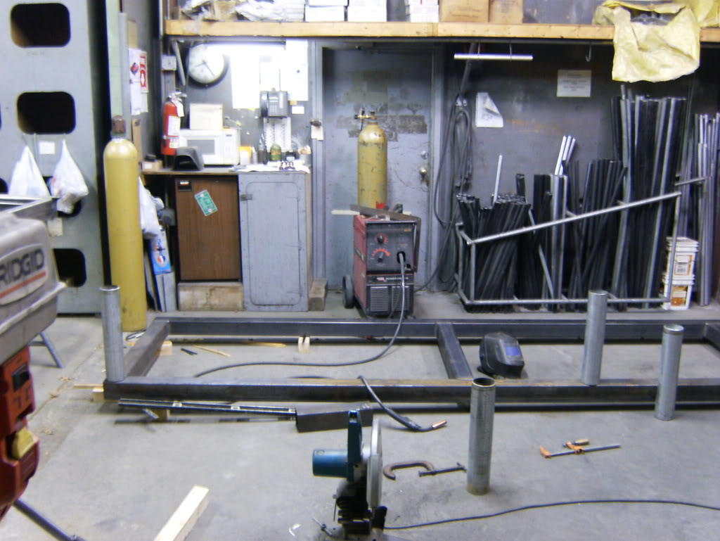 Name:  HPIM0122.jpg
Views: 338
Size:  143.7 KB