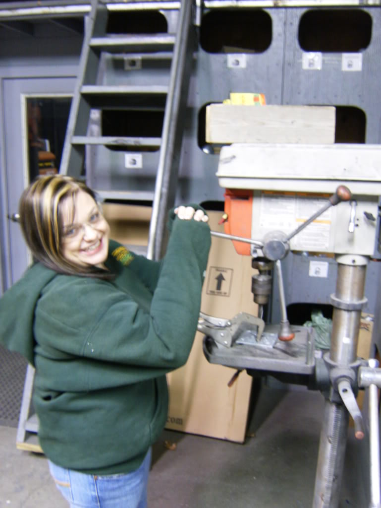 Name:  HPIM0138.jpg
Views: 370
Size:  113.4 KB