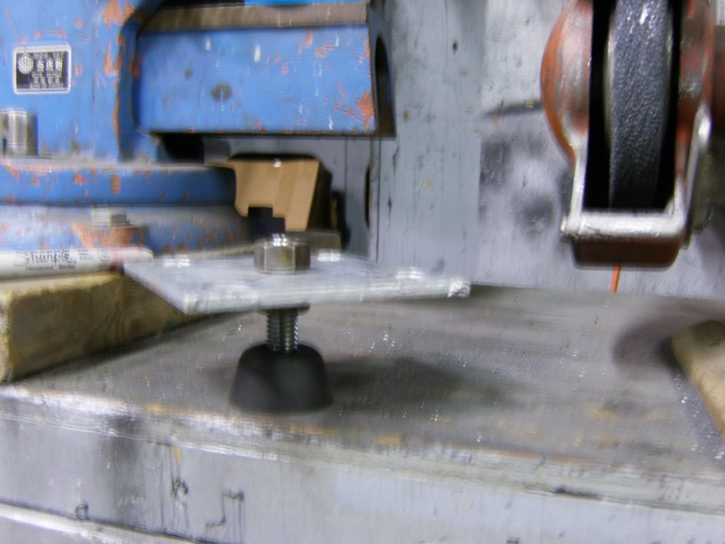 Name:  HPIM0139.jpg
Views: 329
Size:  111.5 KB