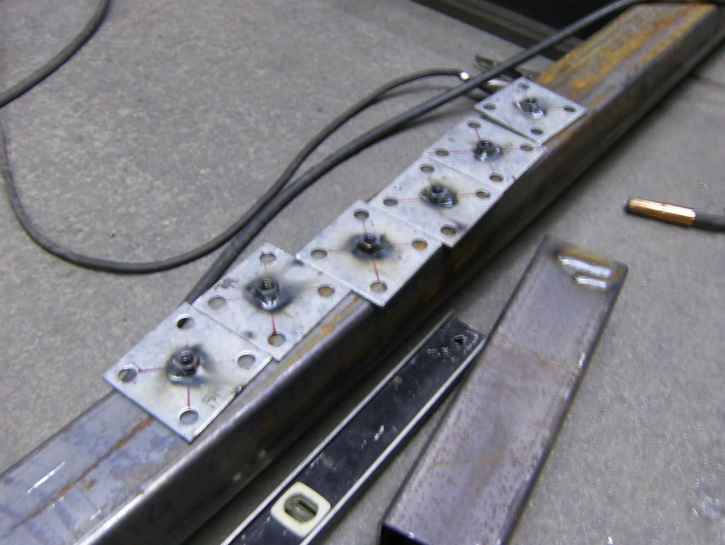 Name:  HPIM0143.jpg
Views: 337
Size:  127.3 KB