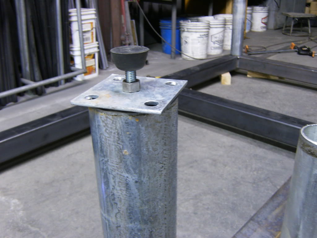 Name:  HPIM0142.jpg
Views: 336
Size:  113.6 KB