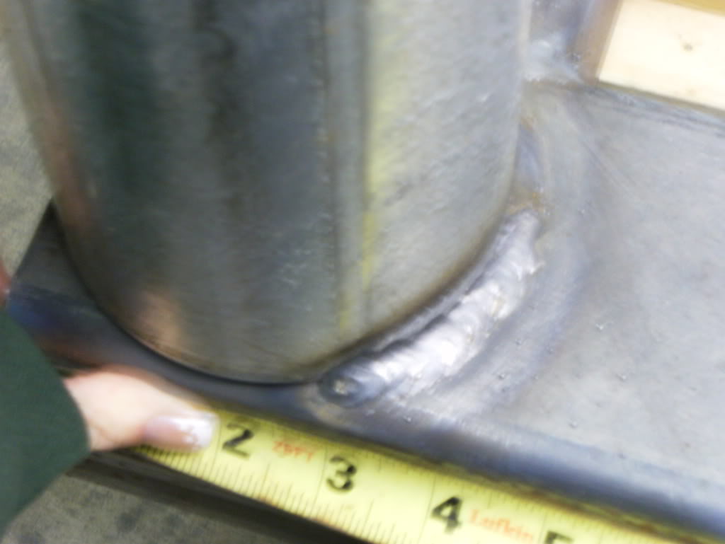 Name:  HPIM0150.jpg
Views: 323
Size:  73.1 KB