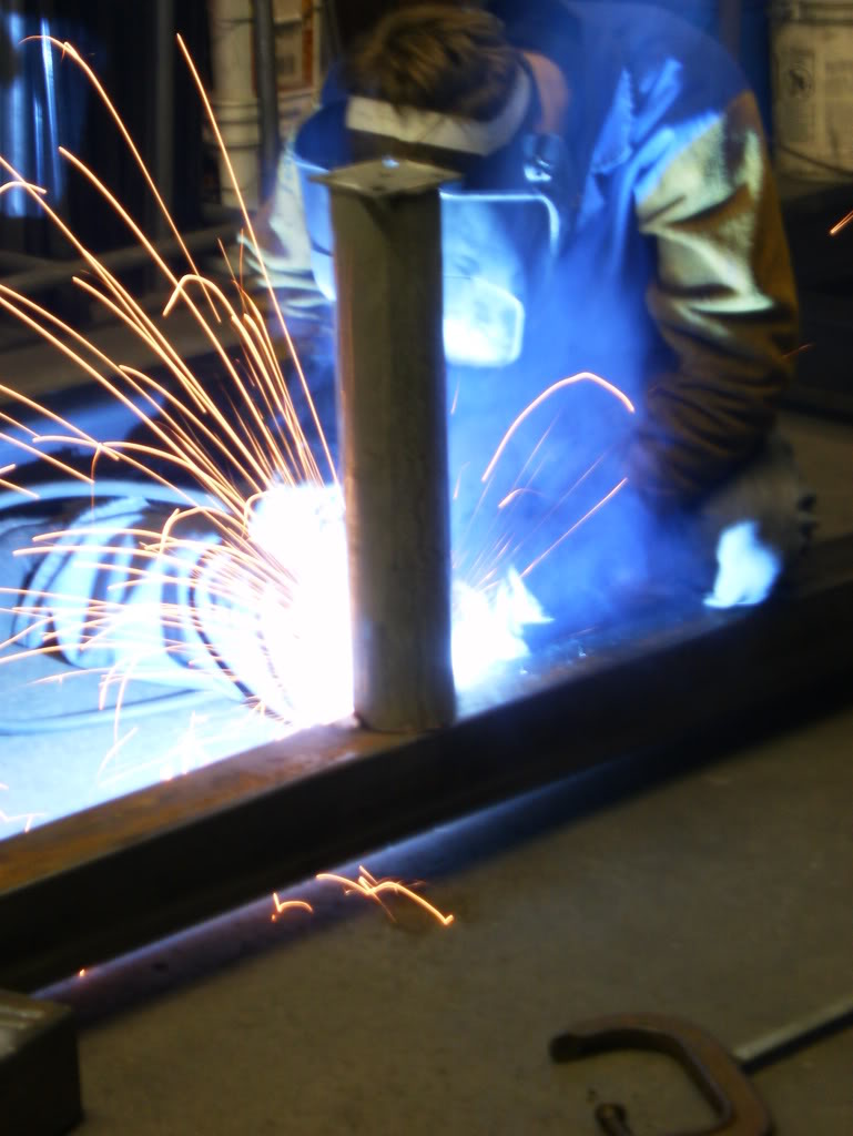 Name:  HPIM0167.jpg
Views: 346
Size:  121.6 KB