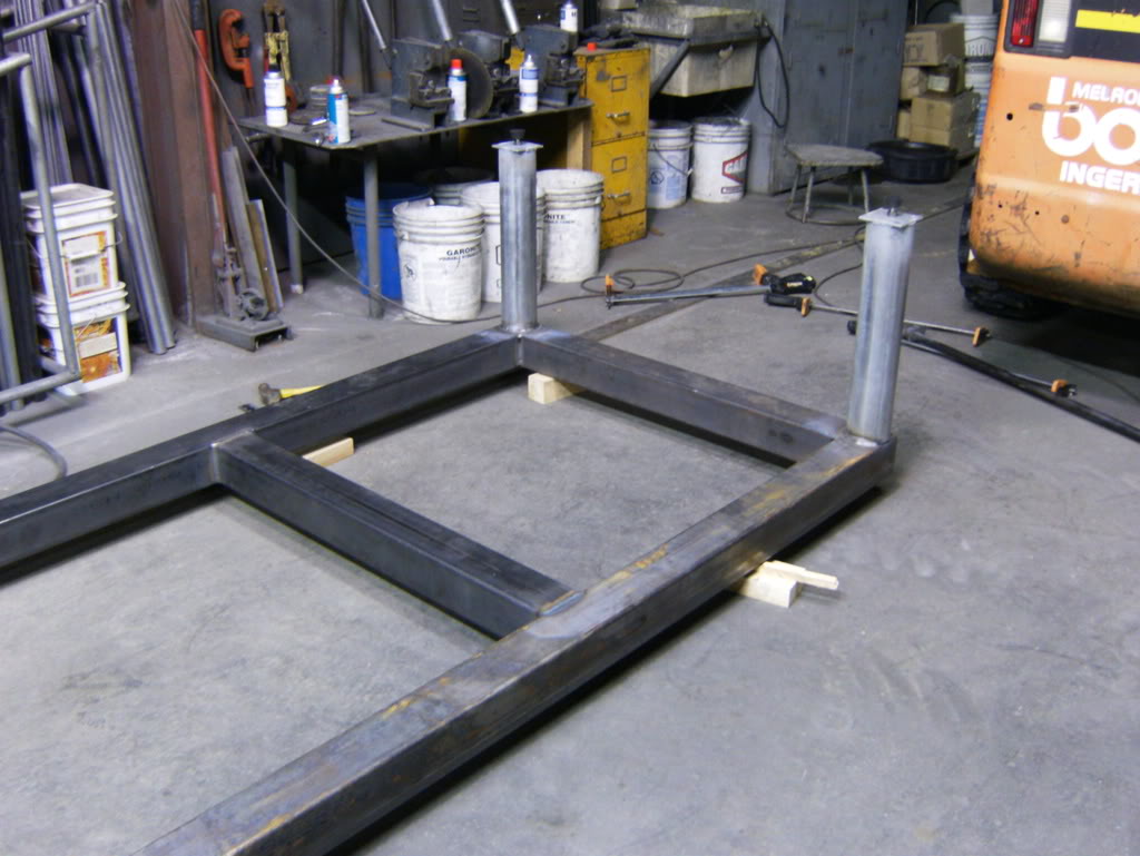 Name:  HPIM0187.jpg
Views: 335
Size:  137.6 KB