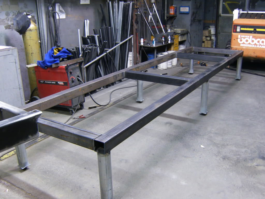 Name:  HPIM0192.jpg
Views: 356
Size:  151.2 KB